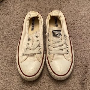Converse women’s
